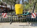 ROPA DRAGON - Liquid fertilizer injector - In stock