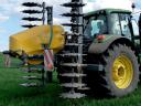 ROPA DRAGON - Liquid fertilizer injector - In stock