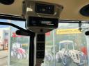 Traktor FARMTRAC 9120 DTV KING - 113 HP