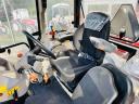 FARMTRAC 9120 DTV KING - traktor s 113 KM