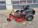 Toro Timecutter HD 48 fűnyiró