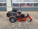 Toro Timecutter HD 48 fűnyiró