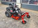 Toro Timecutter HD 48 fűnyiró