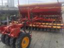 Vaderstad Rapid 400 S