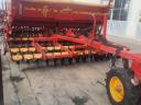 Vaderstad Rapid 400 S