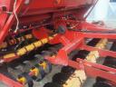 Vaderstad Rapid 400 S