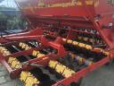 Vaderstad Rapid 400 S