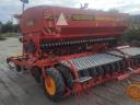 Vaderstad Rapid 400 S