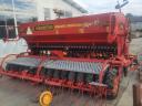 Vaderstad Rapid 400 S