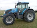 Landini R6 165 traktor