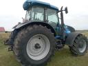 Landini R6 165 traktor