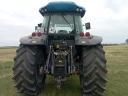 Landini R6 165 traktor