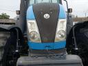 Landini R6 165 traktor