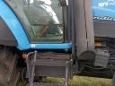 Landini R6 165 traktor