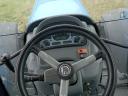 Landini R6 165 traktor