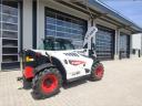 Bobcat TL34.65 telescopic handler