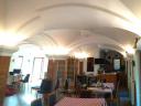 Modernes Weingut-Restaurant am Plattensee