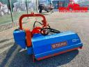 Mulcior Stark KDL140