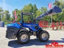 Încărcător universal Multione 11.6K - din stoc - Royal Tractor