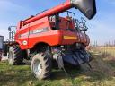 Case IH Axial-Flow 5088