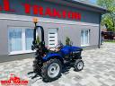 Kompaktni traktor Farmtrac 22 na zalogi po znižanih cenah