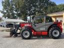 Manitou MT1335