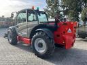 Manitou MT1335