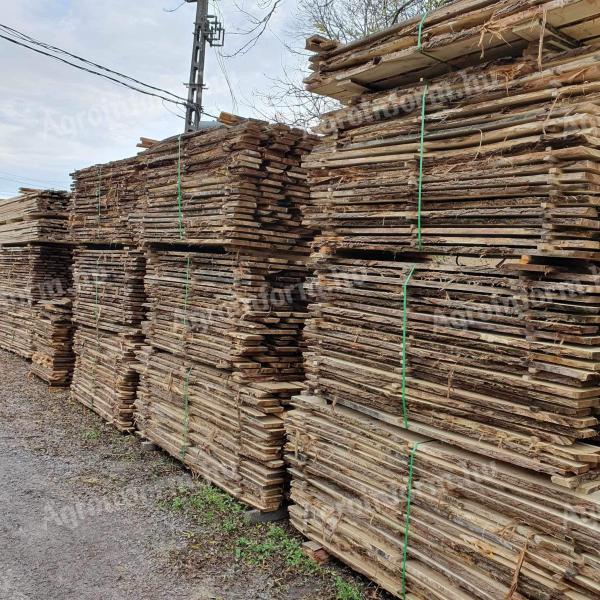 Acacia board for sale - Balaton