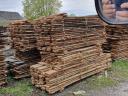 Acacia board for sale - Balaton