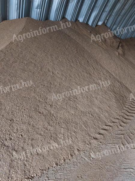 Extracted repcedará
