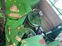 John Deere T660 (4241/6128 Betriebsstunden)