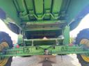 John Deere T660 (4241/6128 ore)