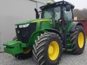 John Deere 7230R