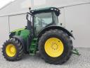 John Deere 7230R