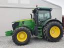 John Deere 7230R