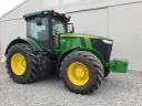 John Deere 7230R