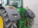 John Deere 7230R