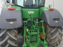 John Deere 7230R