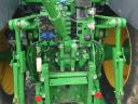 John Deere 7230R