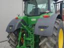 John Deere 7230R