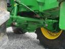 John Deere 7230R