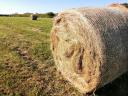 Nagybálás réti széna (150) kb 300-350 kg felrakással együtt