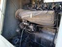 Aggregator, generator, alternator for sale