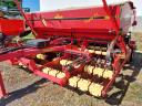 VADERSTAD RAPID 400S