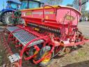 VADERSTAD RAPID 400S