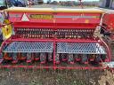 VADERSTAD RAPID 400S