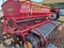 VADERSTAD RAPID 400S