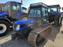 NEW HOLLAND TK4050M