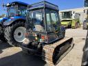 NEW HOLLAND TK4050M