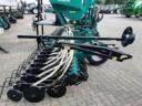 Arbos MSD 2.0 combi pneumatic seeder for cereals